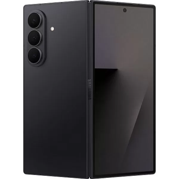 galaxy-z-fold-7_3 galaxy-z-fold-7_3