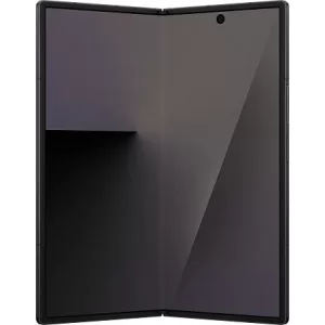 galaxy-z-fold-7_4