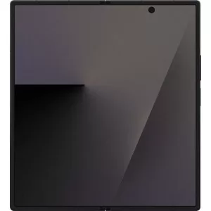 galaxy-z-fold-7_5