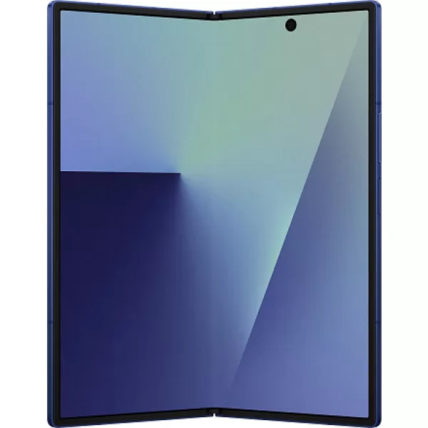 galaxy-z-fold-7_5b galaxy-z-fold-7_5b