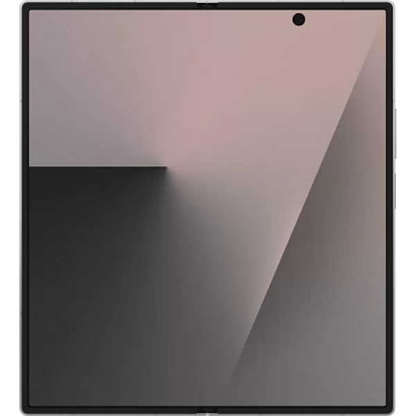 galaxy-z-fold-7_5g galaxy-z-fold-7_5g