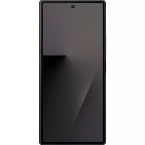 galaxy-z-fold-7_6