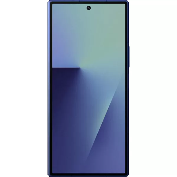 galaxy-z-fold-7_6b galaxy-z-fold-7_6b