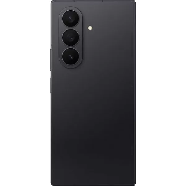 galaxy-z-fold-7_7 galaxy-z-fold-7_7