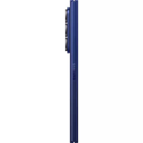 galaxy-z-fold-7_8b galaxy-z-fold-7_8b