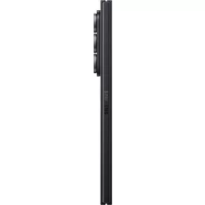 galaxy-z-fold-8