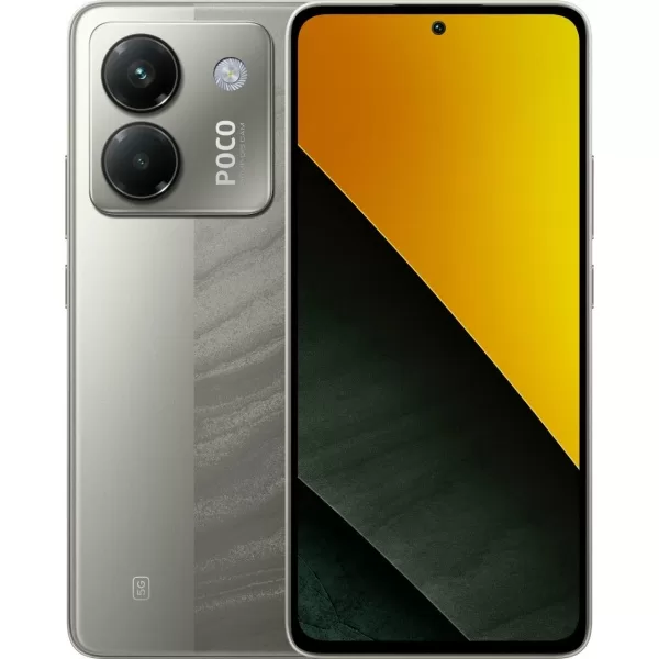 poco-m7-pro_1g
