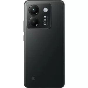 poco-m7-pro_2