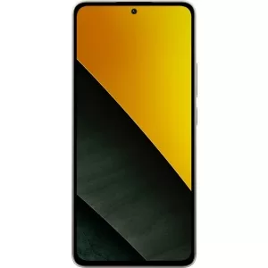 poco-m7-pro_2g