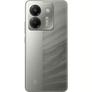 poco-m7-pro_3g