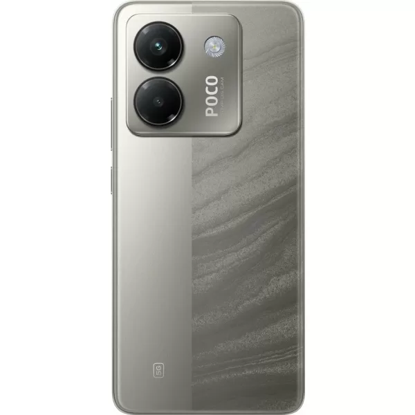 poco-m7-pro_3g poco-m7-pro_3g