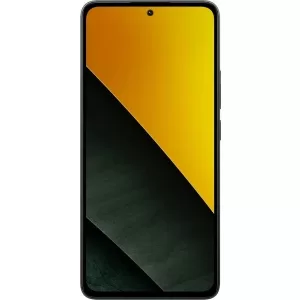 poco-m7-pro_4