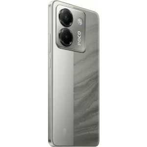 poco-m7-pro_4g