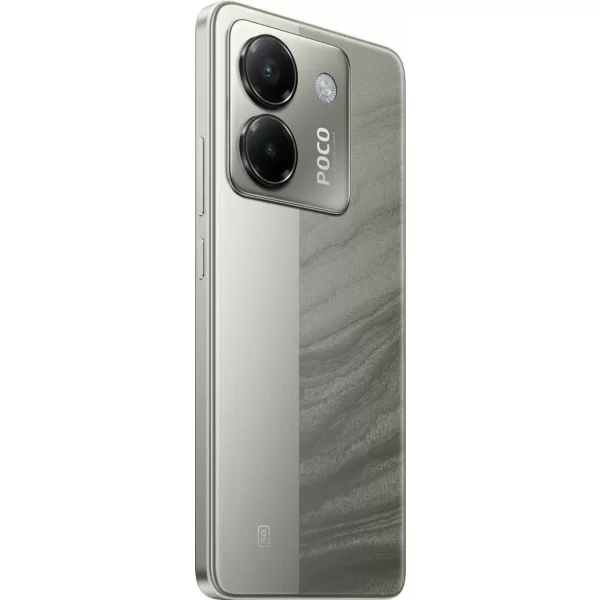 poco-m7-pro_4g poco-m7-pro_4g
