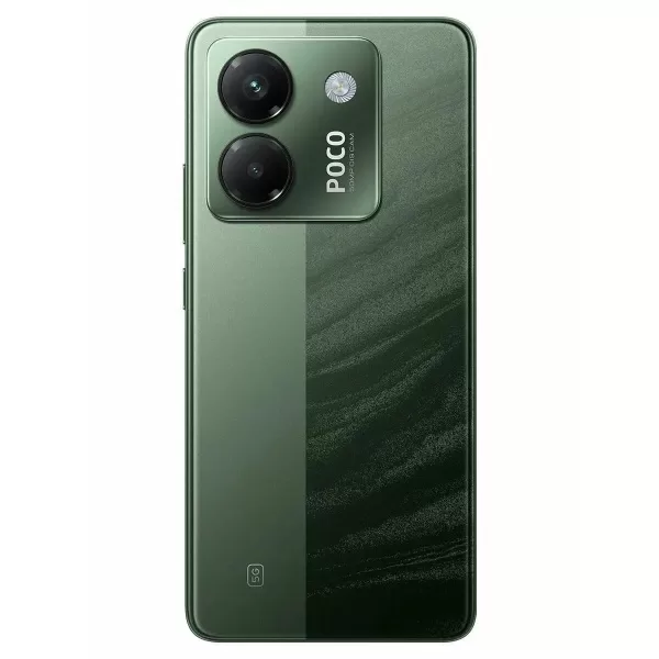 poco-m7-pro_4z poco-m7-pro_4z