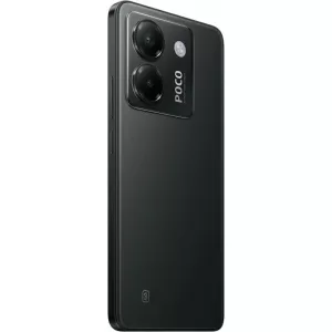 poco-m7-pro_5