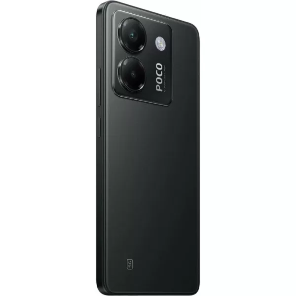 poco-m7-pro_5 poco-m7-pro_5