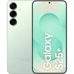 Galaxy S25+ — купить в Санкт-Петербурге