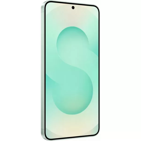 samsung-galaxy-s25-plyus_2 samsung-galaxy-s25-plyus_2