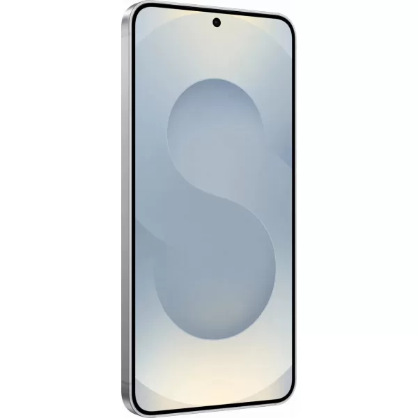 samsung-galaxy-s25-plyus_2 samsung-galaxy-s25-plyus_2