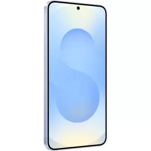 samsung-galaxy-s25-plyus_2g
