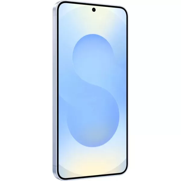 samsung-galaxy-s25-plyus_2g samsung-galaxy-s25-plyus_2g