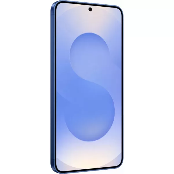 samsung-galaxy-s25-plyus_2s samsung-galaxy-s25-plyus_2s