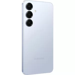 samsung-galaxy-s25-plyus_3g