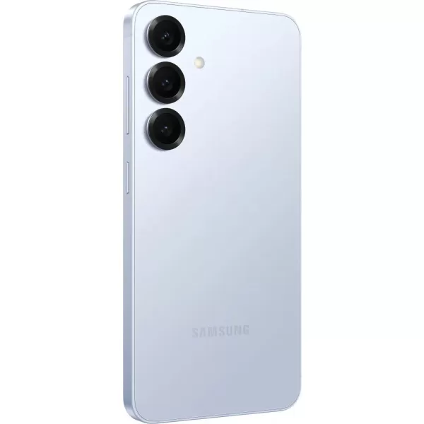 samsung-galaxy-s25-plyus_3g samsung-galaxy-s25-plyus_3g