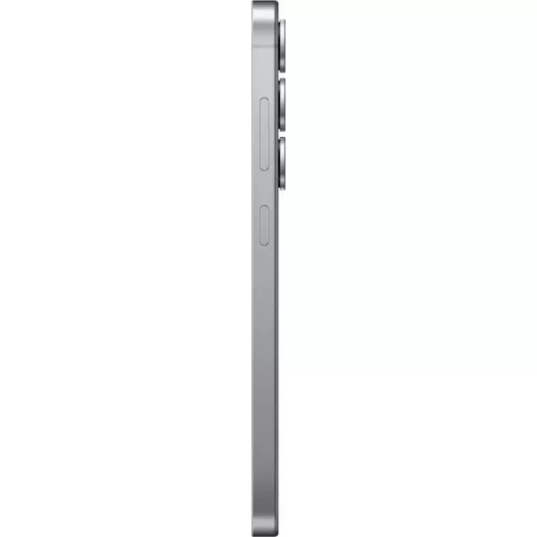 samsung-galaxy-s25-plyus_4 samsung-galaxy-s25-plyus_4