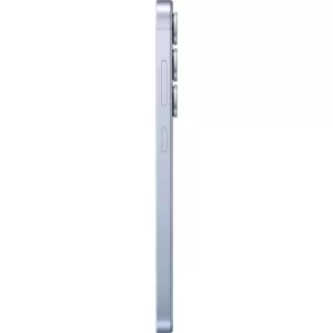 samsung-galaxy-s25-plyus_4g