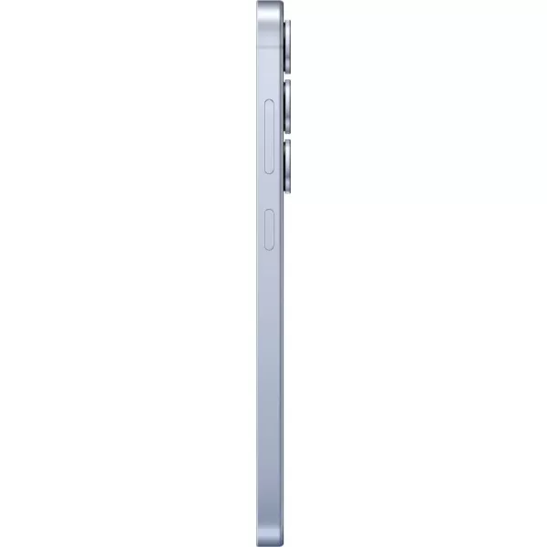 samsung-galaxy-s25-plyus_4g samsung-galaxy-s25-plyus_4g