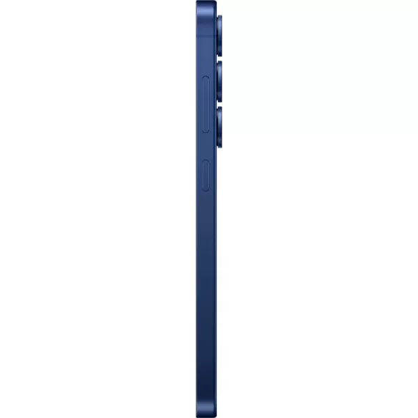 samsung-galaxy-s25-plyus_4s samsung-galaxy-s25-plyus_4s