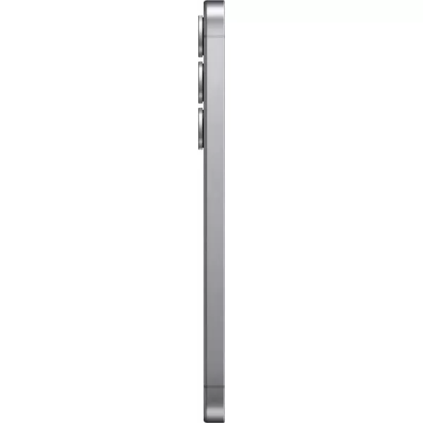 samsung-galaxy-s25-plyus_5 samsung-galaxy-s25-plyus_5