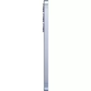 samsung-galaxy-s25-plyus_5g
