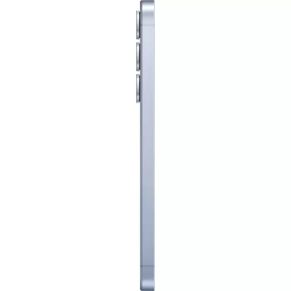 samsung-galaxy-s25-plyus_5g samsung-galaxy-s25-plyus_5g