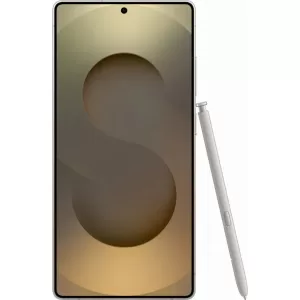 samsung-galaxy-s25-ultra_2