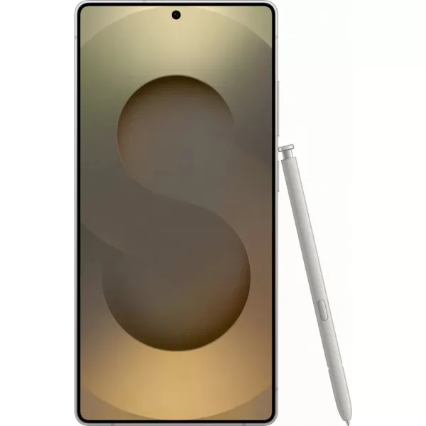 samsung-galaxy-s25-ultra_2 samsung-galaxy-s25-ultra_2