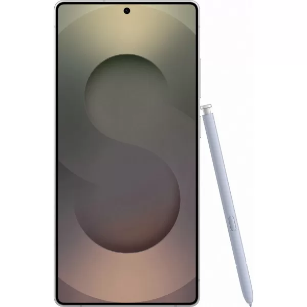 samsung-galaxy-s25-ultra_2 samsung-galaxy-s25-ultra_2