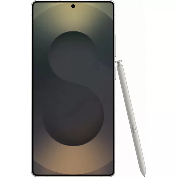 samsung-galaxy-s25-ultra_2b samsung-galaxy-s25-ultra_2b