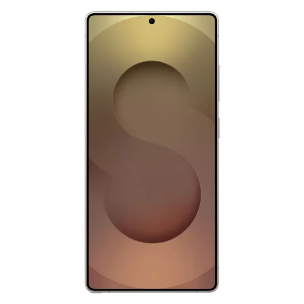 samsung-galaxy-s25-ultra_3 samsung-galaxy-s25-ultra_3