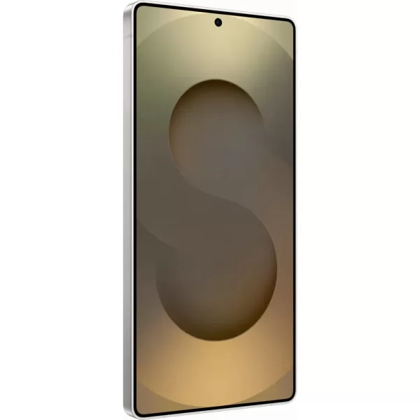 samsung-galaxy-s25-ultra_3 samsung-galaxy-s25-ultra_3