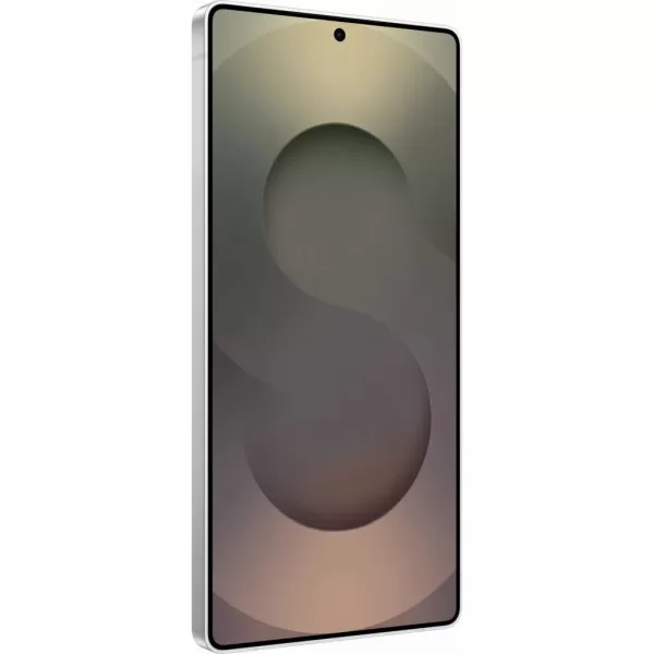 samsung-galaxy-s25-ultra_3 samsung-galaxy-s25-ultra_3