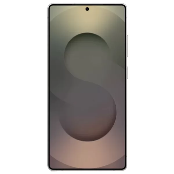 samsung-galaxy-s25-ultra_3 samsung-galaxy-s25-ultra_3