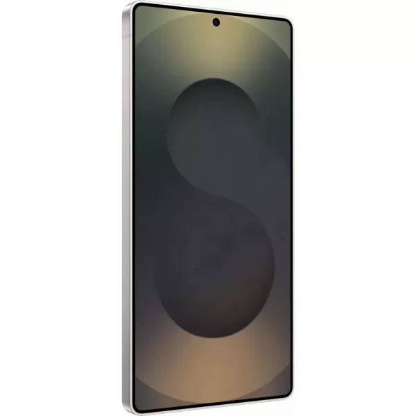 samsung-galaxy-s25-ultra_3b samsung-galaxy-s25-ultra_3b