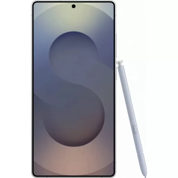 samsung-galaxy-s25-ultra_4 samsung-galaxy-s25-ultra_4