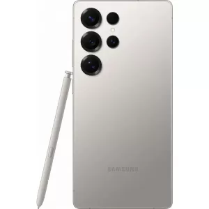 samsung-galaxy-s25-ultra_4