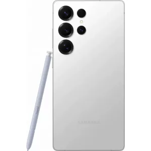 samsung-galaxy-s25-ultra_4