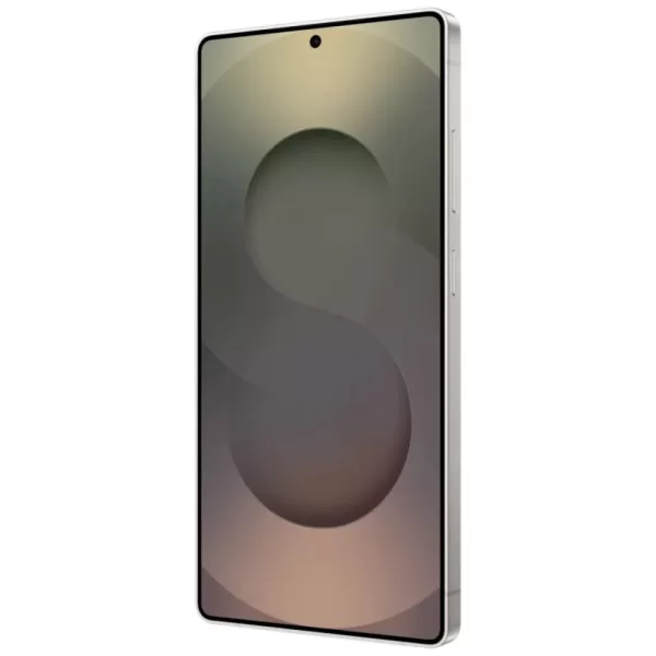 samsung-galaxy-s25-ultra_4 samsung-galaxy-s25-ultra_4
