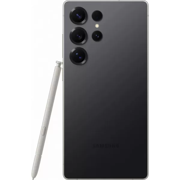 samsung-galaxy-s25-ultra_4b samsung-galaxy-s25-ultra_4b